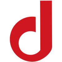 Divico Portal icon