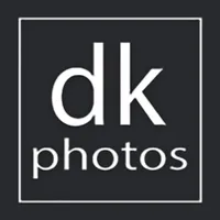 DK Photoprint icon