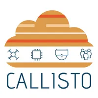 Callisto icon