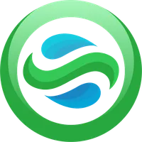 Envi4All icon