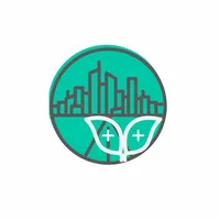 Urbana icon