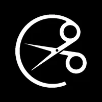 ebarber icon