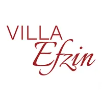Efzin Villas icon