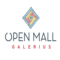 GALERIUS icon