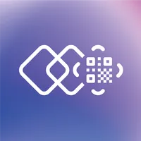 Epsilon HR Card Scanner icon