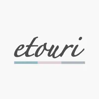 Etouri - Vacation Rental Mgmt icon