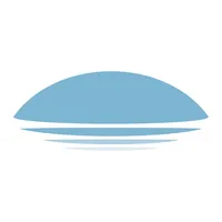 Fata Morgana icon