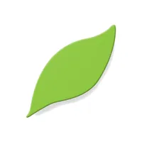 Froutonea App icon