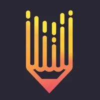 Garsonista POS icon