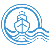 e-MIK: Πρατήρια ΜΙ-Kαυσίμων icon