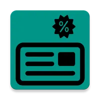 Academic ID - Merchant icon