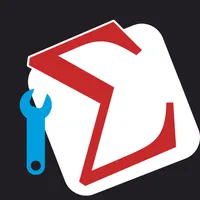 MedInspect icon