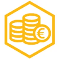 Money and Life Skills icon