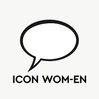 ICON WOM-EN icon