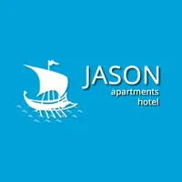Jason Hotel icon