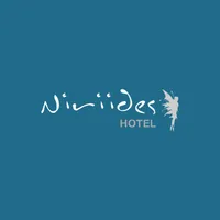 Niriides Beach hotel icon