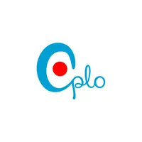 Oplo icon