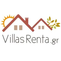 Villas Renta icon