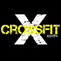 CFXathni icon