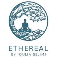 Ethereal Studio icon