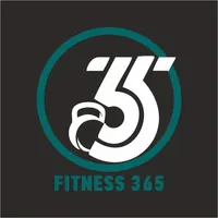 Fitness 365 icon