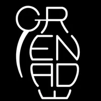 Grenade Gym icon