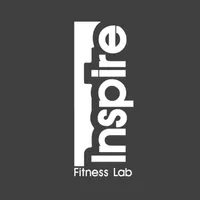 Inspire Fitness Lab icon