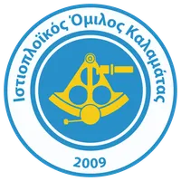 Ιστιοπλοϊκός Όμιλος Καλαμάτας icon
