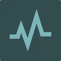 RT Pulse Demo icon