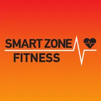 Smart Zone Fitness icon