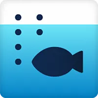 aquaFeeder icon