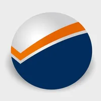 ICAP OnTheGo icon