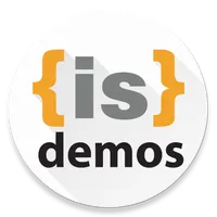IntelliSoft - Demos icon