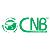 CNBD icon