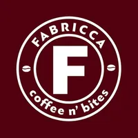 Fabricca icon