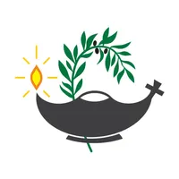 Σχολείο Μ. Ράπτου icon