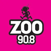 Zoo908 icon