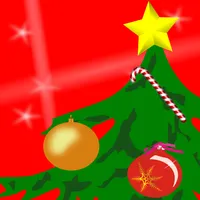 Make Your Christmas Tree icon