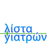 λίστα γιατρών icon