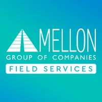 Mellon Field Services icon