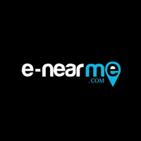 e-nearme icon