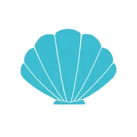 Pearl Hotels icon