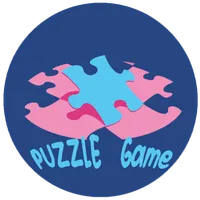Puzzle Game icon