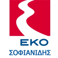 Loyalty club app of EKO Sofian icon