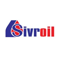 Sivroil Member club icon