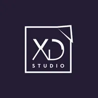 XD Studio icon