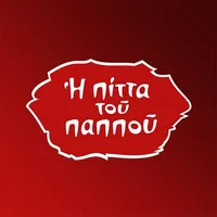 Pitta Pappou icon