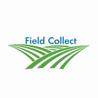 Field Collect icon