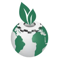ka-business.gr icon