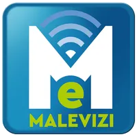 Δημοτης Μαλεβιζιου icon
